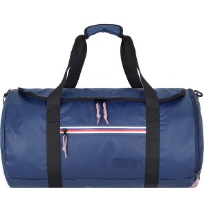 American Tourister Upbeat Pro Weekender travel bag 55 cm