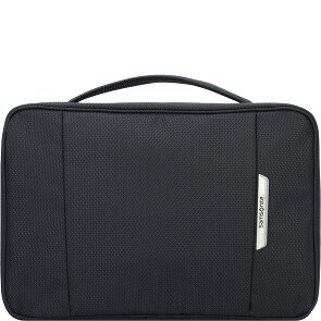 Samsonite Respark Toilet bag 25 cm Samsonite Respark Toilet bag 25 cm