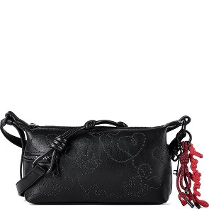 Desigual Mickey Shoulder bag 24 cm