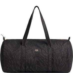 Wouf Weekender travel bag 38 cm