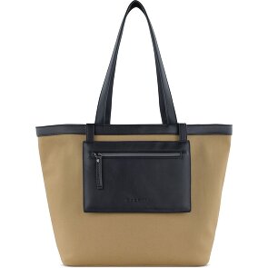 Bugatti Elena Shopper Bag 47 cm