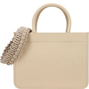 Bugatti Daphne Handbag 30 cm