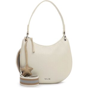 Tamaris TAS Kea Shoulder Bag 30 cm