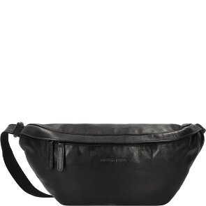 Greenburry Colombiana Shoulder bag Leather 39 cm Greenburry Colombiana Shoulder bag Leather 39 cm