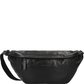 Greenburry Colombiana Shoulder bag Leather 39 cm