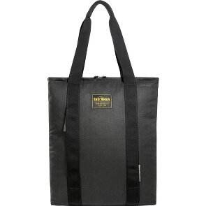 Tatonka Grip Bag Shopper Bag 32 cm Laptop compartment