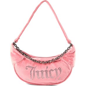 Juicy Couture Kimberly Shoulder Bag 25 cm