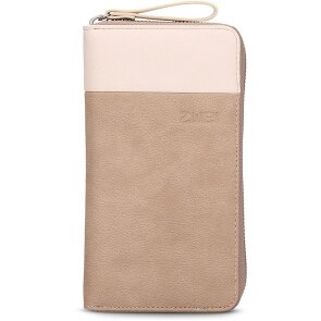 Zwei Eva Wallet 20 cm