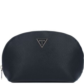 Guess Dome Cosmetic bag 18 cm Guess Dome Cosmetic bag 18 cm