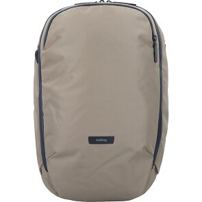 Bellroy Transit travel backpack 50 cm laptop compartment