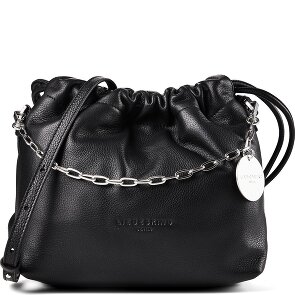 Liebeskind Lya Shoulder bag Genuine Leather 22 cm