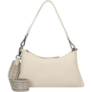 Harbour 2nd Just Pure Shoulder Bag Leather 33 cm