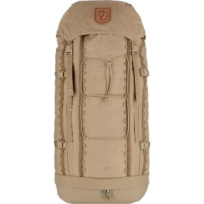 Fjällräven Singi 48 backpack 67 cm