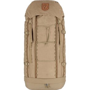 Fjällräven Singi 48 backpack 67 cm