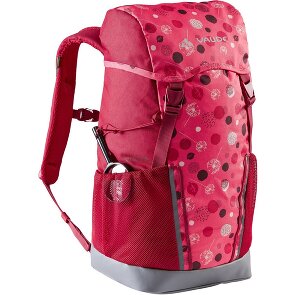Vaude Puck 14 kids backpack 44 cm Vaude Puck 14 kids backpack 44 cm