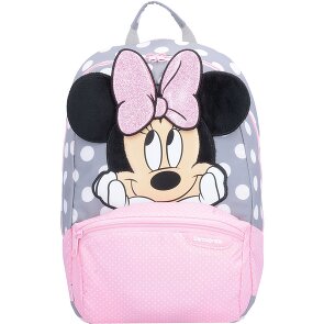 Samsonite Disney Ultimate 2.0 Backpack 35 cm Samsonite Disney Ultimate 2.0 Backpack 35 cm