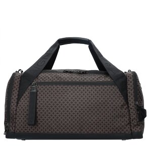Aigner Nico Weekender travel bag 39 cm