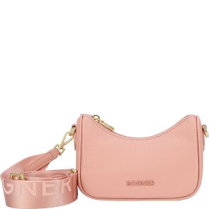 Bogner Pontresina shoulder bag leather 19 cm