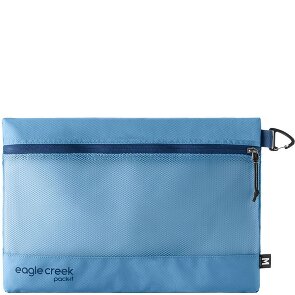 Eagle Creek Pack-It Reveal Cosmetic bag 36 cm