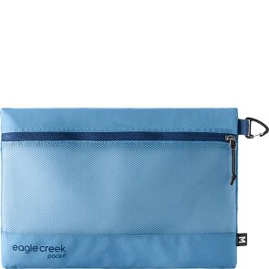 Eagle Creek Pack-It Cosmetic bag 36 cm