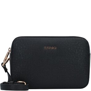 Liu Jo Shoulder bag 24 cm