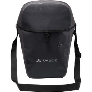 Vaude Aqua Bicycle bag 33 cm