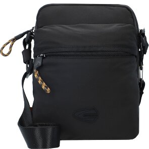 camel active Terra Shoulder bag 19 cm