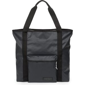 Eastpak Tarlie Shopper Bag 41 cm Laptop compartment