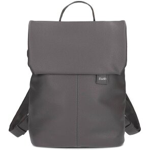 Zwei Mademoiselle.M Daypack 35 cm Laptop compartment
