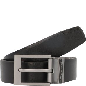Porsche Design Travel Retail Reversible Belt Leather