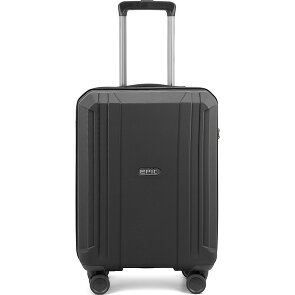 Epic Airwave NEO 4 wheels Cabin trolley 55 cm