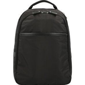 Picard S'Pore Daypack 41 cm Laptop compartment