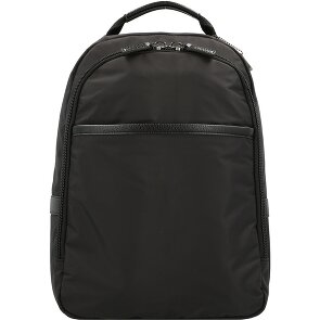 Picard S'Pore Daypack 41 cm Laptop compartment