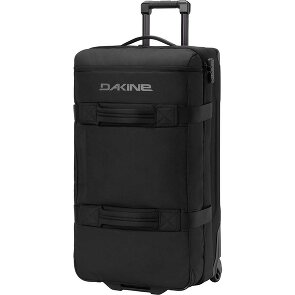 Dakine Split 110 L 2 wheels Travel bag 79 cm