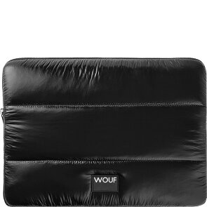 Wouf Glossy Laptop sleeve 34 cm