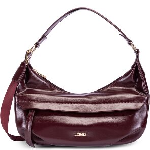 L.Credi Sohanni Shoulder Bag 34 cm