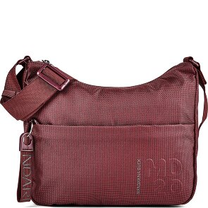 Mandarina Duck MD20 Shoulder bag 25 cm