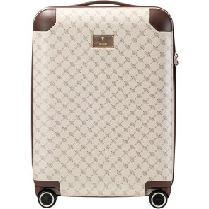 Joop! Cortina 4 wheels Cabin trolley 55 cm