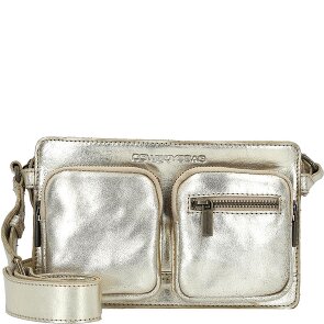 Cowboysbag Glam Monticello Shoulder bag Leather 22 cm