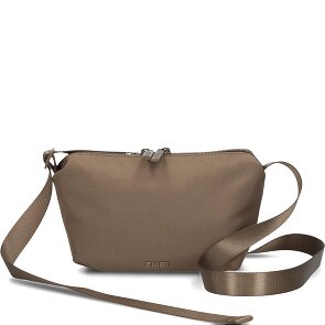 Zwei Mademoiselle.M Shoulder bag 22 cm