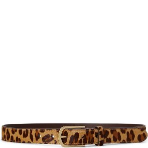 Lauren Ralph Lauren Belt Genuine Leather