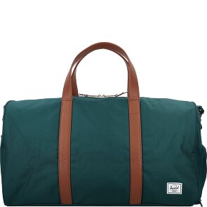 Herschel Novel Weekender travel bag 52 cm
