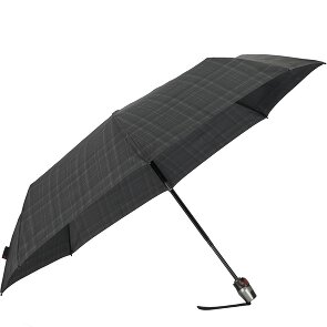 Knirps T.200 Medium Duomatic Pocket umbrella 28 cm