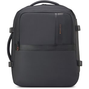 Roncato Metropolitan travel backpack 45 cm