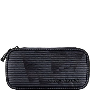 coocazoo Pencil case 25 cm