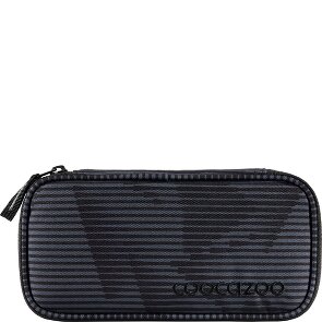 coocazoo Pencil case 25 cm