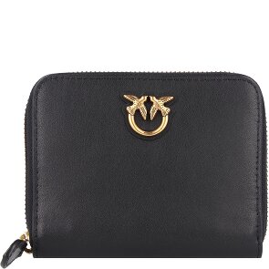 PINKO Taylor Wallet Leather 12 cm