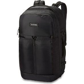 Dakine Split 38L Daypack 54 cm Laptop compartment