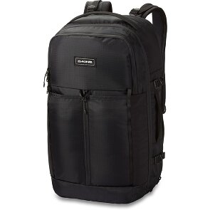 Dakine Split 38L Daypack 54 cm Laptop compartment