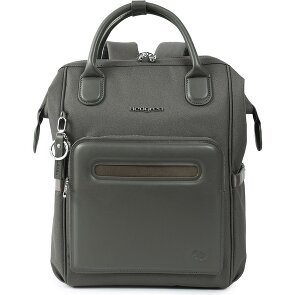 Hedgren Fika Moka Daypack M 39 cm Laptop compartment